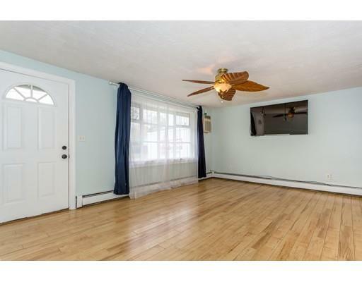 Property Photo:  20 McDevitt Rd  MA 02368 