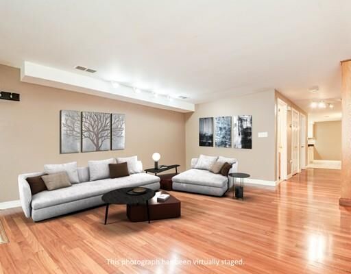 Property Photo:  75 Page Road 13  MA 01730 