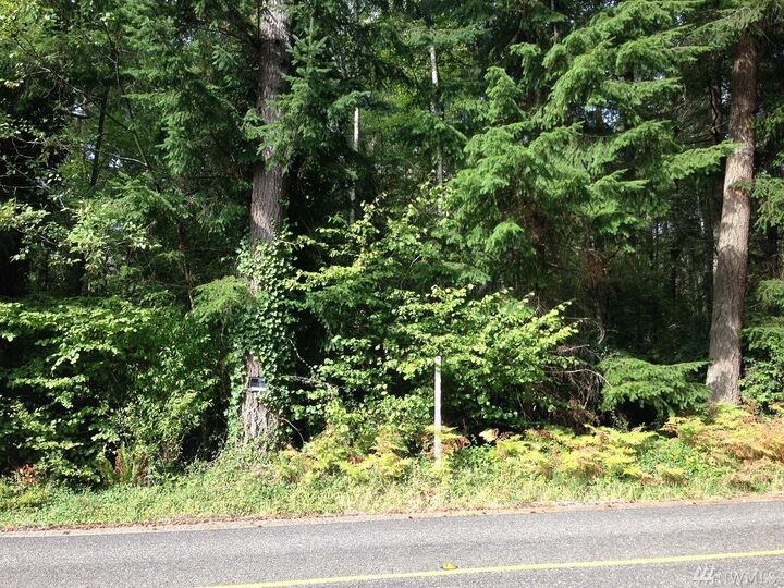 Property Photo:  17 Rouse Rd  WA 98351 