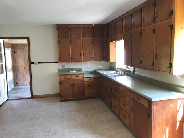 Property Photo: 62 Nims Road NH 03431