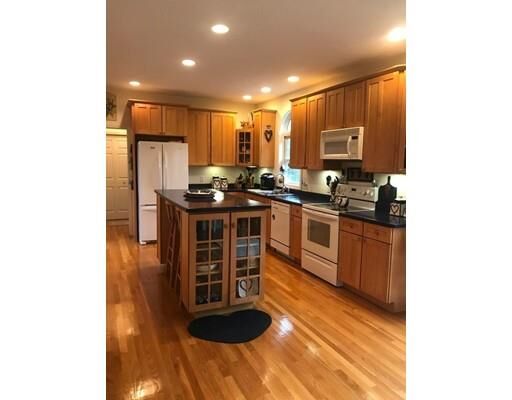 Property Photo:  5 Penny Ln  MA 02019 