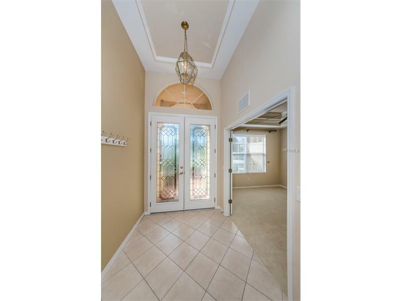 Property Photo:  2048 Tarragon Lane  FL 34655 