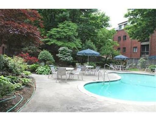 Property Photo: 666 Main Street 210 MA 01890