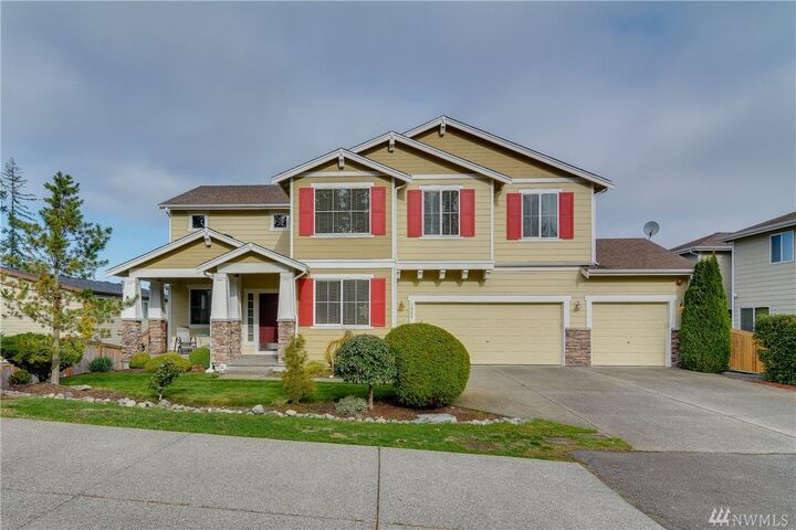 1024 Terrace Ct  Mukilteo WA 98275 photo