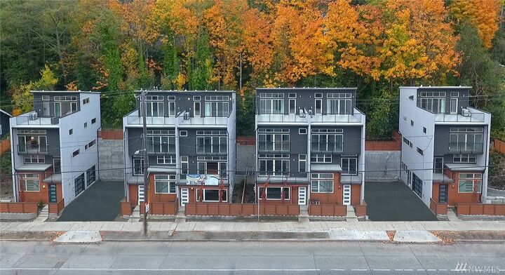 4142 Delridge Wy SW  Seattle WA 98106 photo