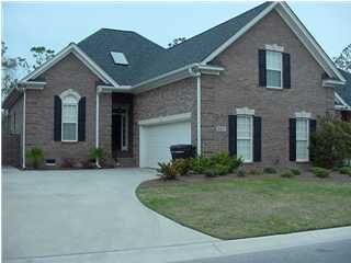 Property Photo: 4477 Downing Place SC 29466