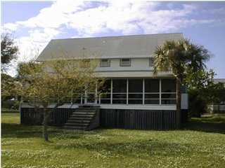 Property Photo: 2707 Ion Avenue SC 29482