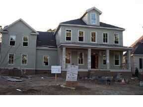 Property Photo: 210 Little Palm SC 29464