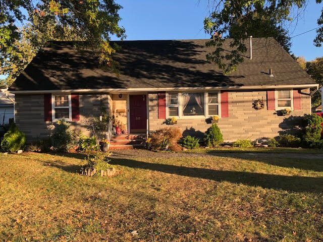 Property Photo:  58 Redneck Ave 2  NJ 07643 