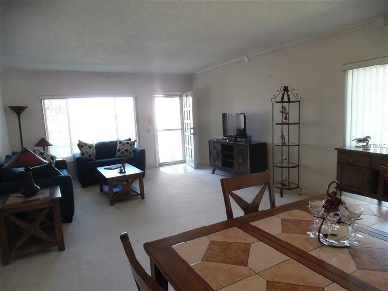 Property Photo:  2401 Ecuadorian Way 43  FL 33763 