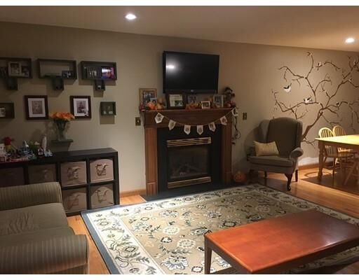 Property Photo: 1352 Center St MA 01056