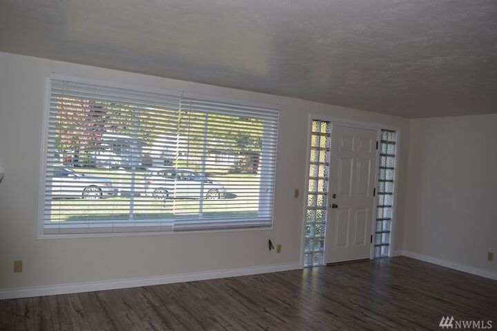 Property Photo:  129 Ruby St SE  WA 98501 