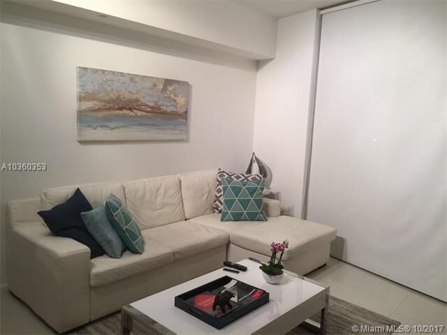 Property Photo:  465 Brickell Ave 904  FL 33131 