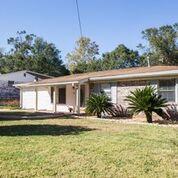 Property Photo: 428 Muskegon Avenue FL 32580