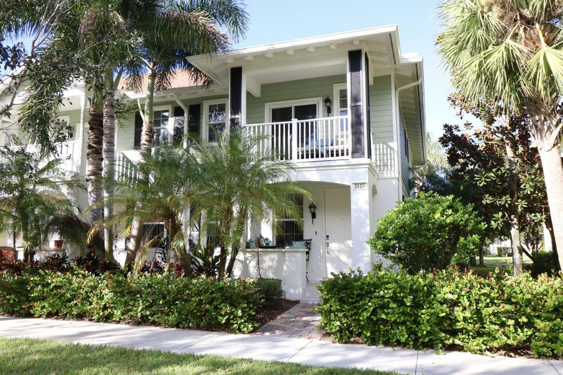 Property Photo: 2828 W Community Drive FL 33458