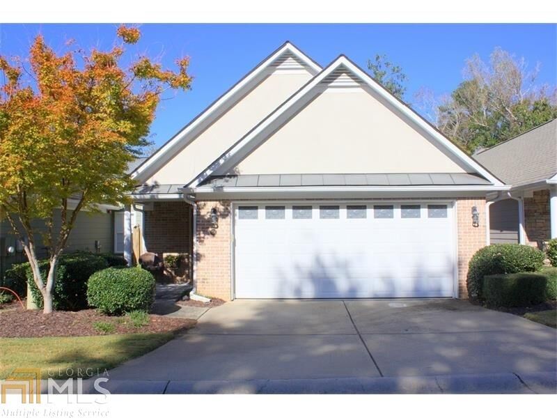 Property Photo:  404 Villa Park Pass  GA 30114 