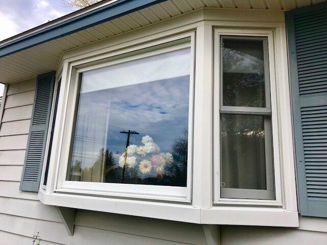 Property Photo: 31 Morningside Drive NH 03060-5073