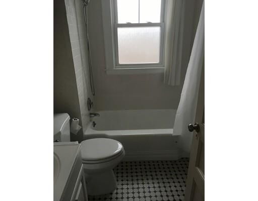 Property Photo:  108 Sagamore Ave 1  MA 02150 