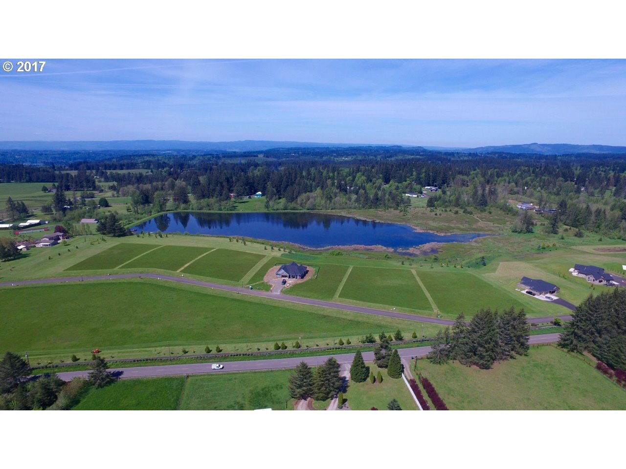 0 92nd Ct 6  La Center WA 98629 photo