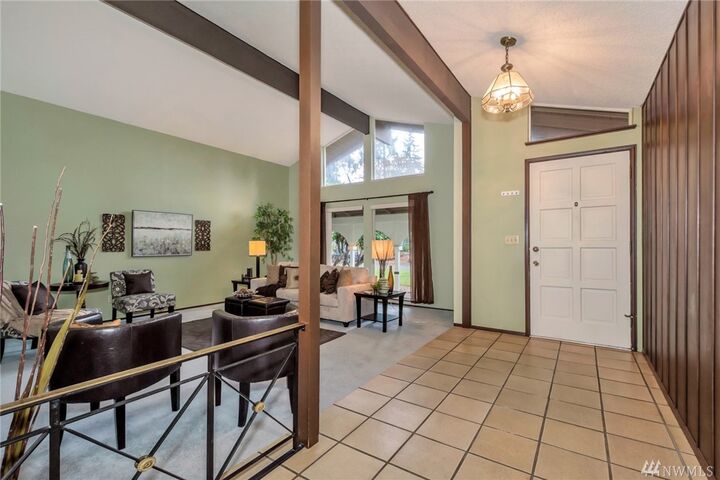 Property Photo:  7317 Onyx Dr SW  WA 98498 