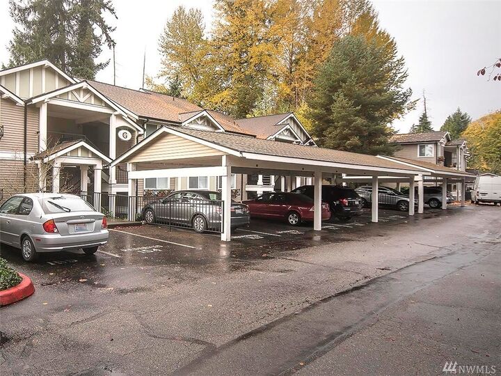 11307 NE 128th St G 104  Kirkland WA 98034 photo