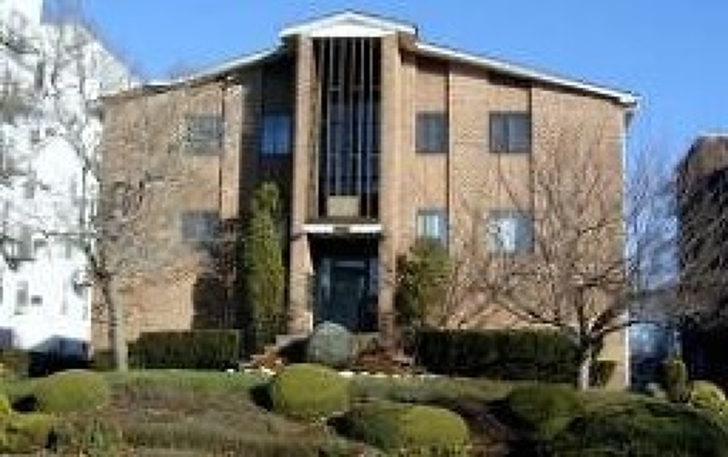 Property Photo:  159 Franklin St, Apt 29  NJ 07003 