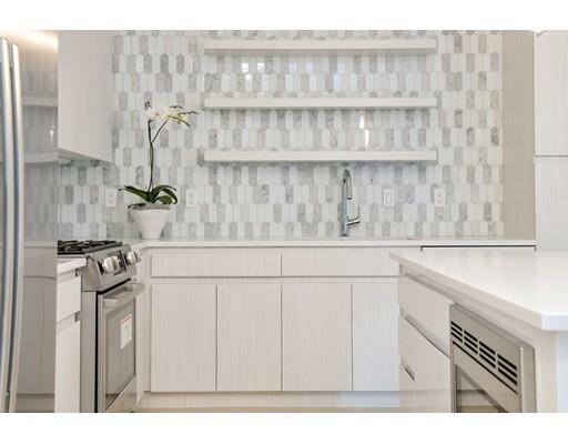 Property Photo:  45 West Third Street 202  MA 02127 