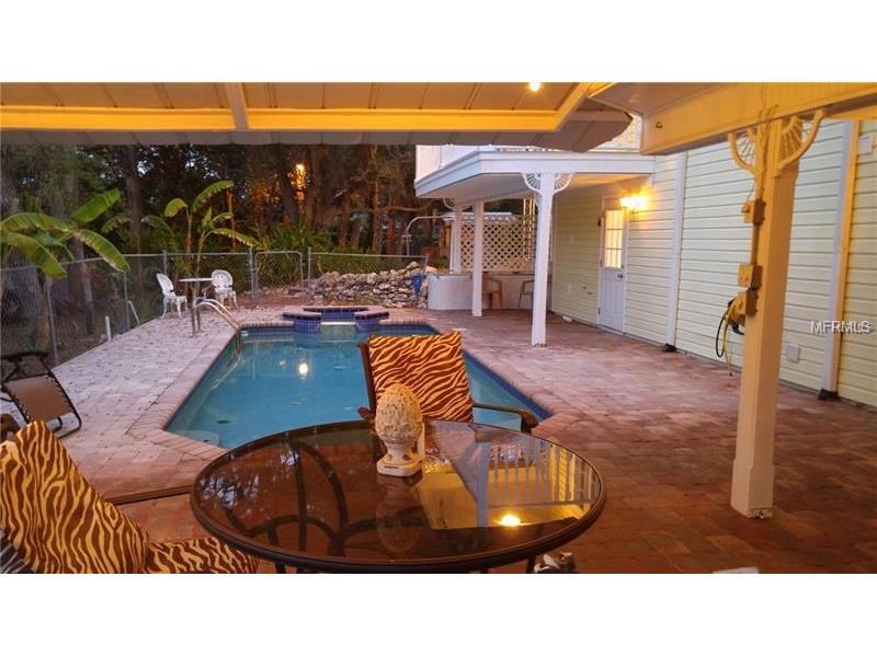 Property Photo: 14309 Clamshell Lane FL 34667