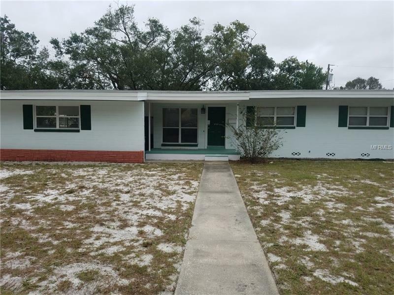 Property Photo:  424 Brechin Drive  FL 32792 