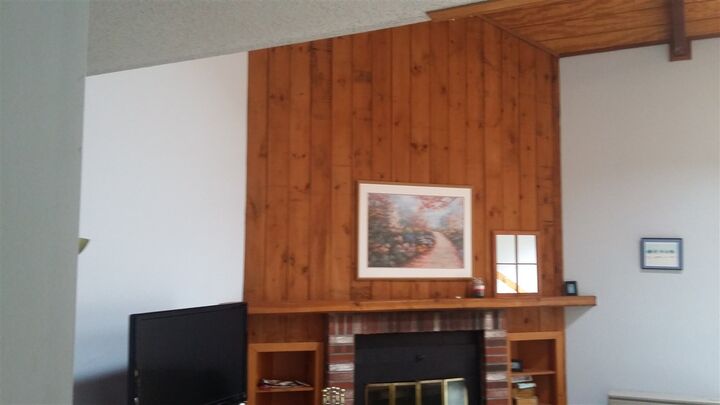 Property Photo: 5 Autumn Avenue 4 NH 03251