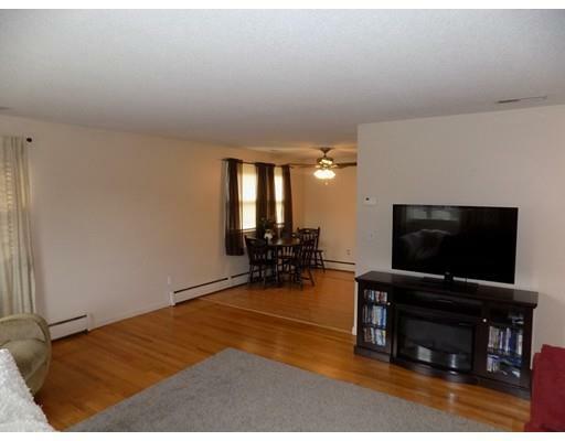 Property Photo: 21 Bray Park Dr MA 01040