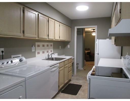 Property Photo: 64 Mitchell Dr 64 MA 01022