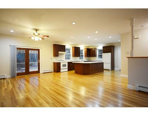 Property Photo: 212 Harwood Ave MA 01460