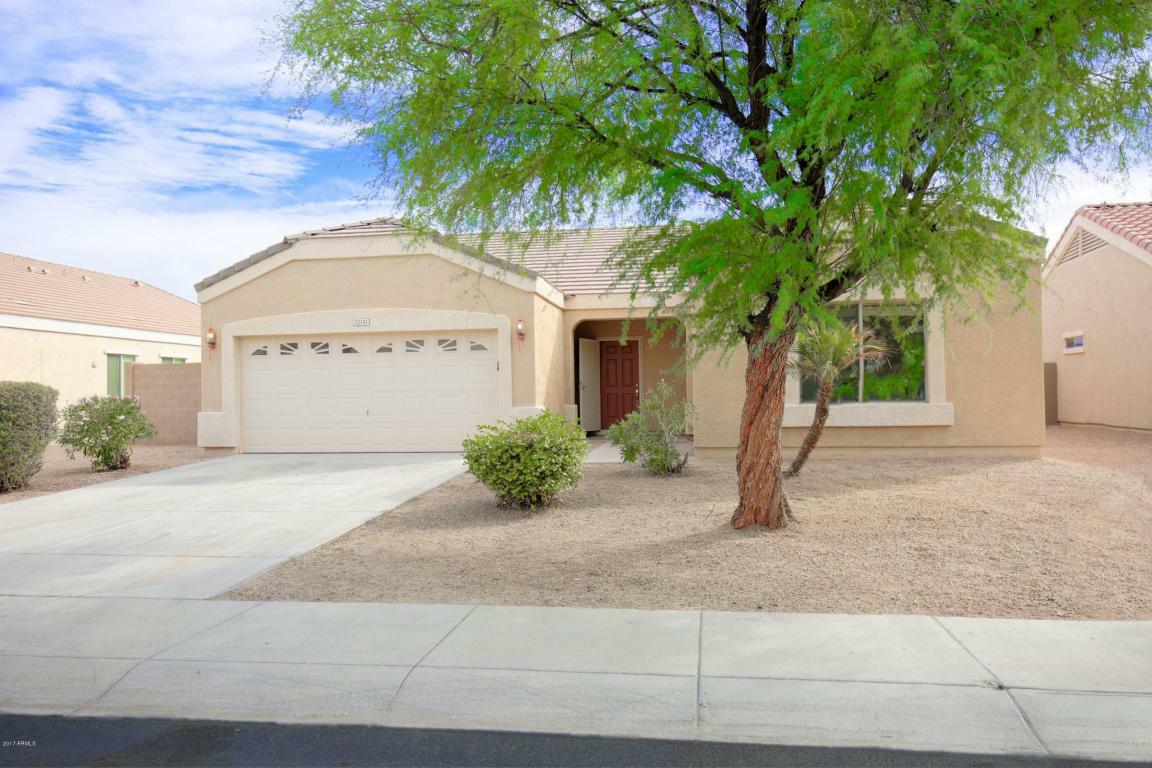 Property Photo:  12141 W Pershing Avenue  AZ 85335 