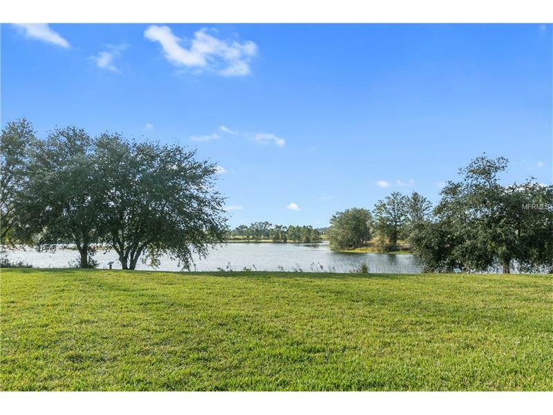 Property Photo:  8130 Lakeview Crossing Drive  FL 34787 