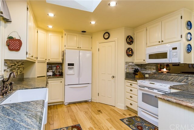 Property Photo:  6875 Live Oak Drive  CA 95451 