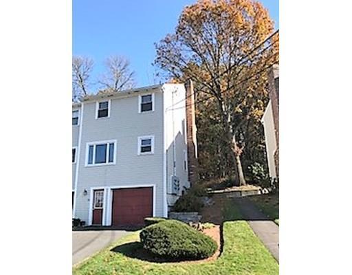 Property Photo: 96 Park Ave W A6 MA 01852
