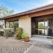 Property Photo:  3330 N Manor Drive  AZ 85750 