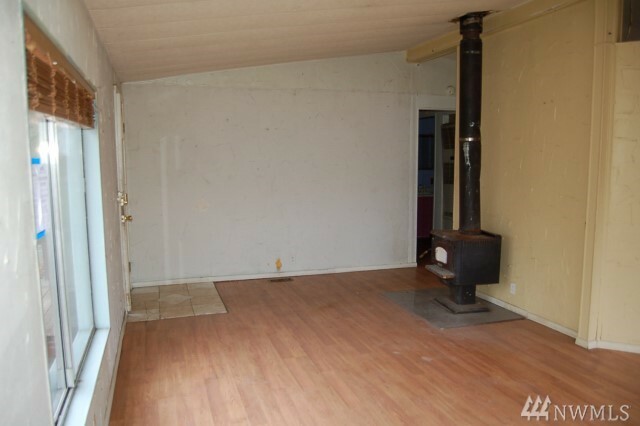 Property Photo: 4614 Sunburst Dr WA 98230
