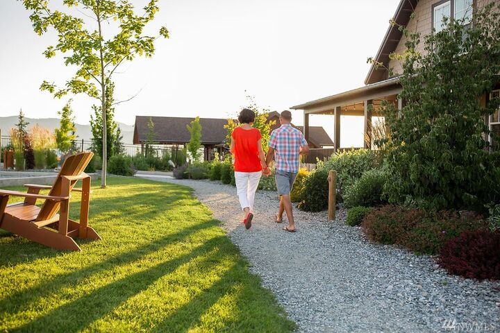 Property Photo: 545 Mackinaw Lane WA 98816