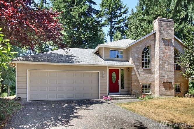 14030 57th Dr SE  Everett WA 98208 photo