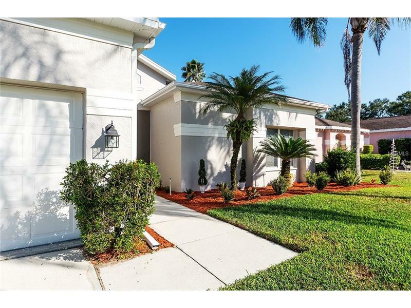 Property Photo: 4013 3rd Avenue E FL 34208