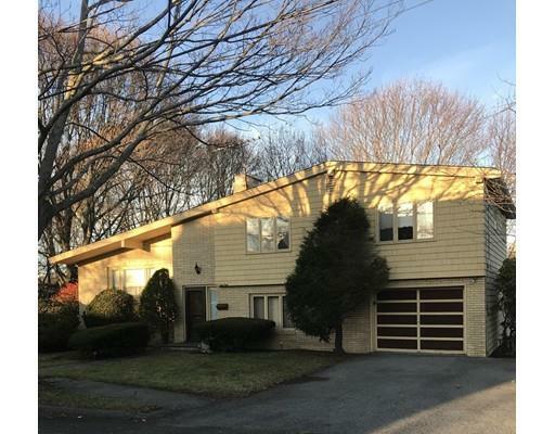 Property Photo:  32 Jane Road  MA 01945 