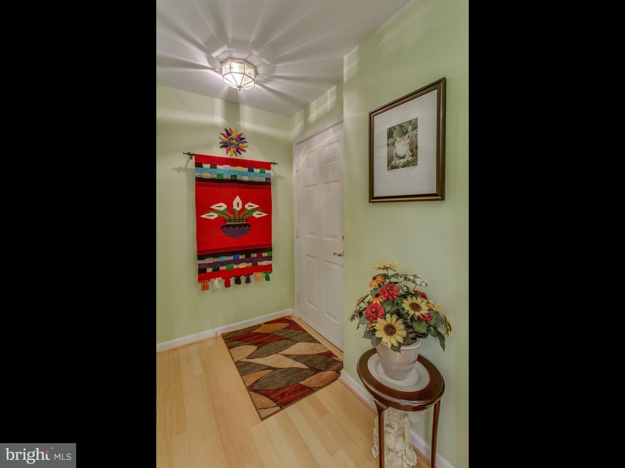 Property Photo: 7520 Snowpea Court B VA 22306