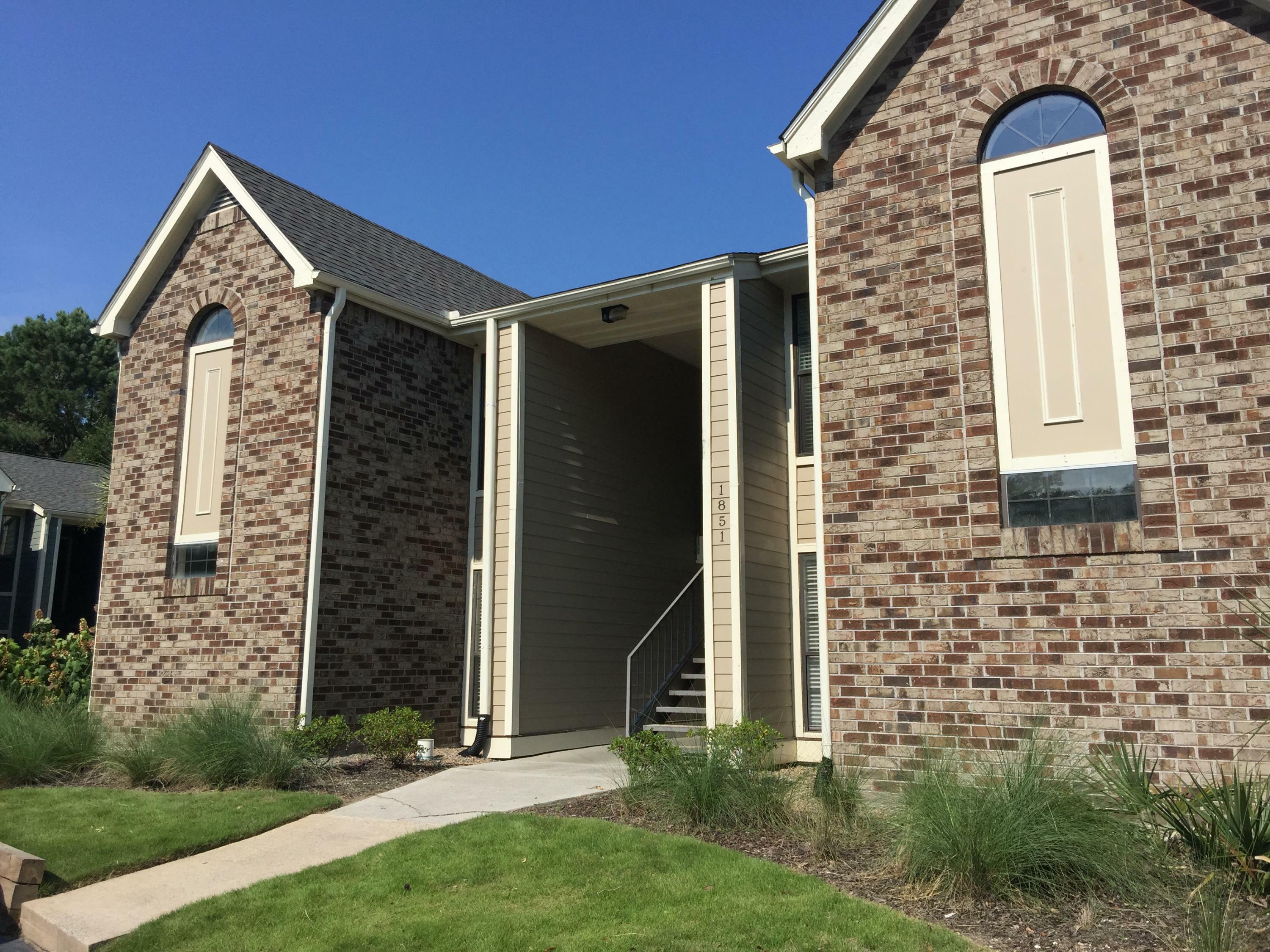 Property Photo: 1851 Montclair Drive D SC 29464