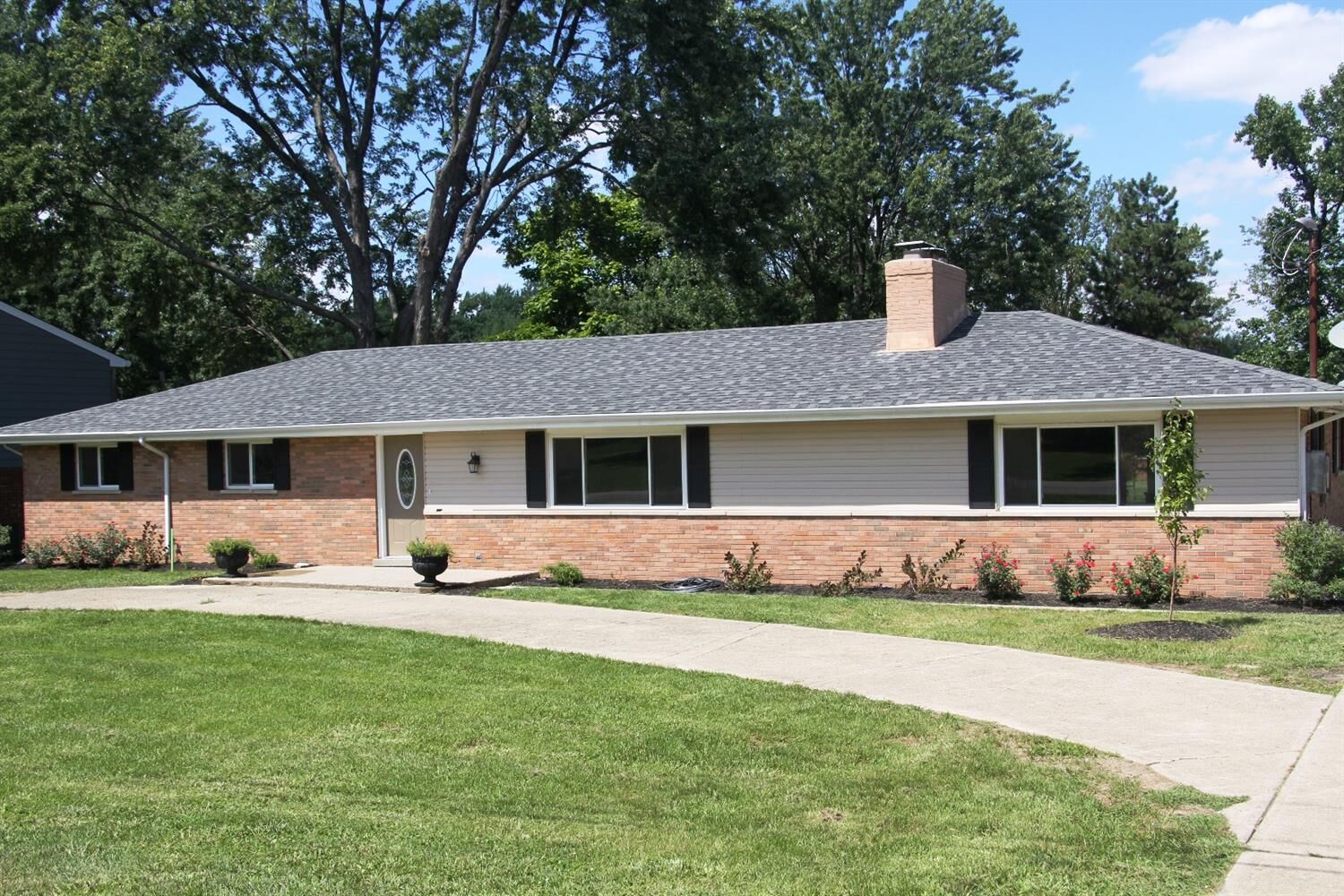 Property Photo:  6244 Greenfield Drive  OH 45040 