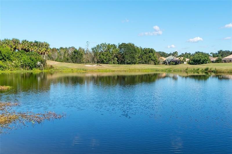 Property Photo: 8988 Stone Harbour Loop FL 34212