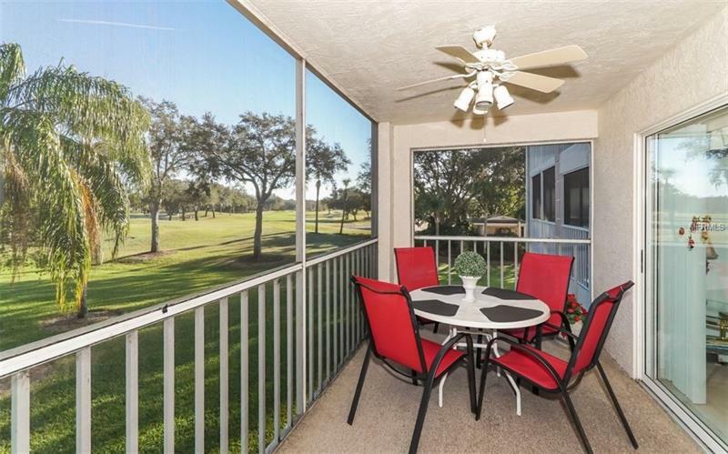 Property Photo:  6507 Stone River Road 202  FL 34203 