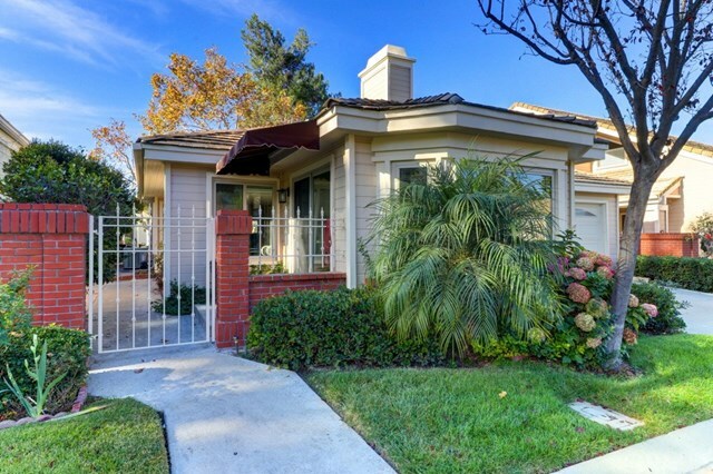 Property Photo:  28460 Buena Vis  CA 92692 