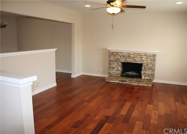 Property Photo:  1530 Rogue Street  CA 92870 